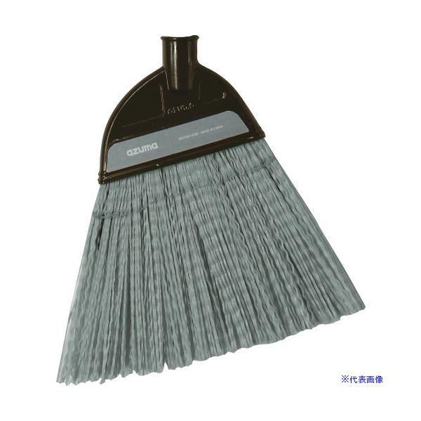 ■商品番号・規格：360177※取り寄せ品の納期については、メーカー在庫有時の表記となっております。商品欠品等により、通常よりお時間がかかる場合がございます。予めご了承ください。