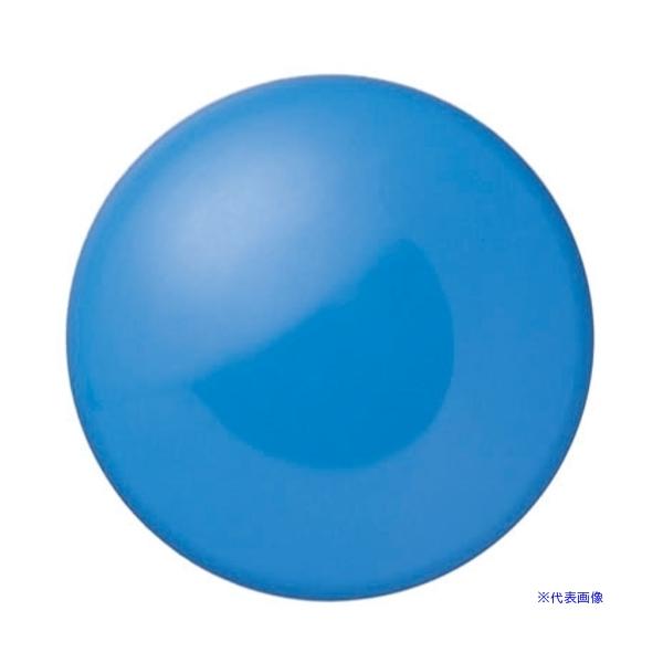 ■商品番号・規格：B162JB※取り寄せ品の納期については、メーカー在庫有時の表記となっております。商品欠品等により、通常よりお時間がかかる場合がございます。予めご了承ください。