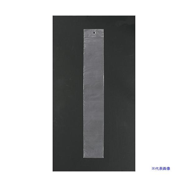 ■商品番号・規格：N118J※取り寄せ品の納期については、メーカー在庫有時の表記となっております。商品欠品等により、通常よりお時間がかかる場合がございます。予めご了承ください。