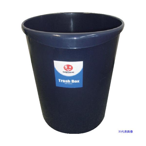 ■商品番号・規格：N151JB※取り寄せ品の納期については、メーカー在庫有時の表記となっております。商品欠品等により、通常よりお時間がかかる場合がございます。予めご了承ください。