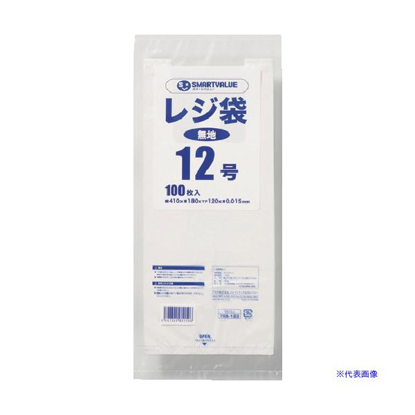 ■商品番号・規格：B912J※取り寄せ品の納期については、メーカー在庫有時の表記となっております。商品欠品等により、通常よりお時間がかかる場合がございます。予めご了承ください。