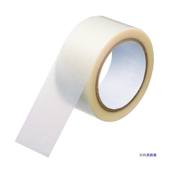 ■商品番号・規格：B172J※取り寄せ品の納期については、メーカー在庫有時の表記となっております。商品欠品等により、通常よりお時間がかかる場合がございます。予めご了承ください。