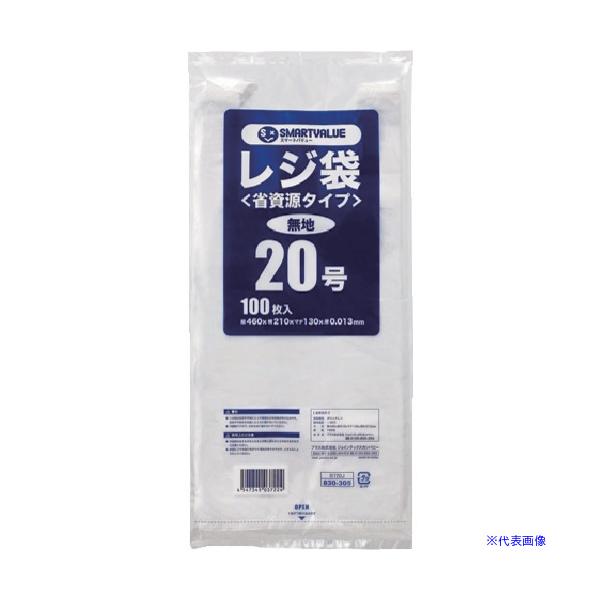 ■商品番号・規格：B720J※取り寄せ品の納期については、メーカー在庫有時の表記となっております。商品欠品等により、通常よりお時間がかかる場合がございます。予めご了承ください。
