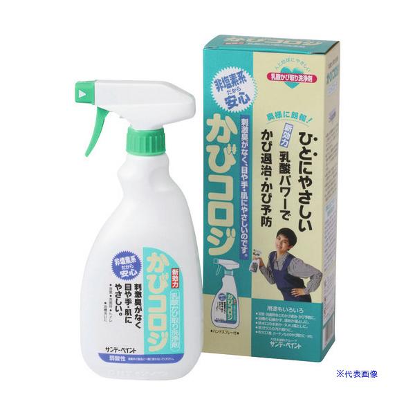 ■商品番号・規格：21Z07※取り寄せ品の納期については、メーカー在庫有時の表記となっております。商品欠品等により、通常よりお時間がかかる場合がございます。予めご了承ください。