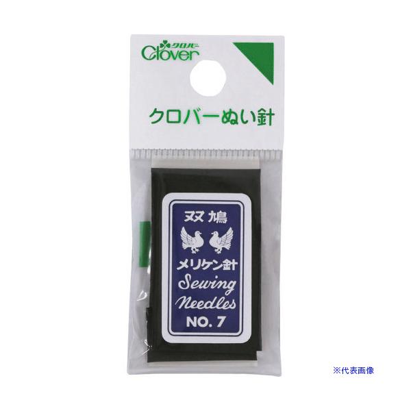 ■商品番号・規格：12242※取り寄せ品の納期については、メーカー在庫有時の表記となっております。商品欠品等により、通常よりお時間がかかる場合がございます。予めご了承ください。