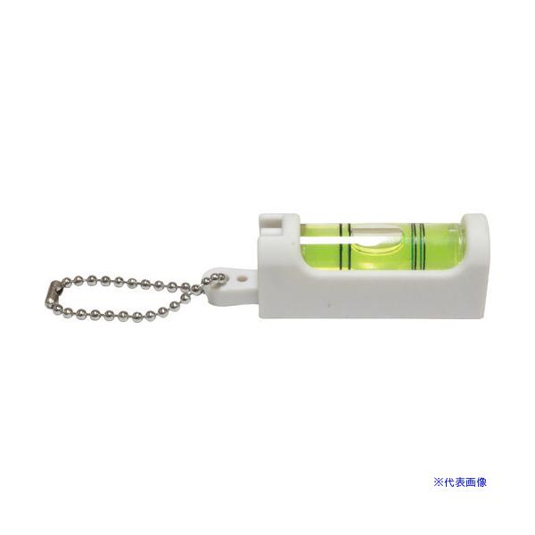 ■商品番号・規格：SUWY※取り寄せ品の納期については、メーカー在庫有時の表記となっております。商品欠品等により、通常よりお時間がかかる場合がございます。予めご了承ください。