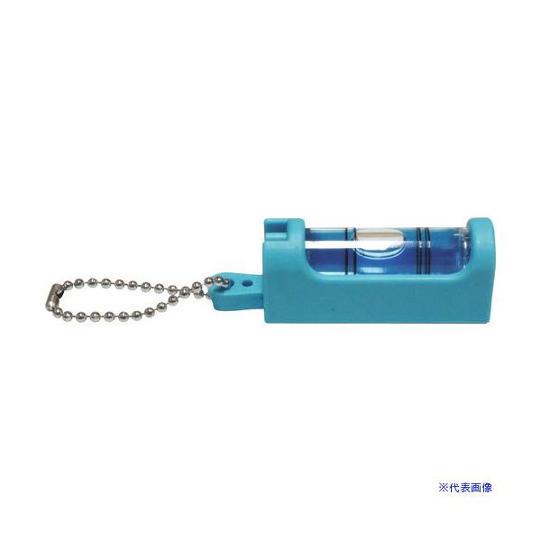 ■商品番号・規格：SUCC※取り寄せ品の納期については、メーカー在庫有時の表記となっております。商品欠品等により、通常よりお時間がかかる場合がございます。予めご了承ください。