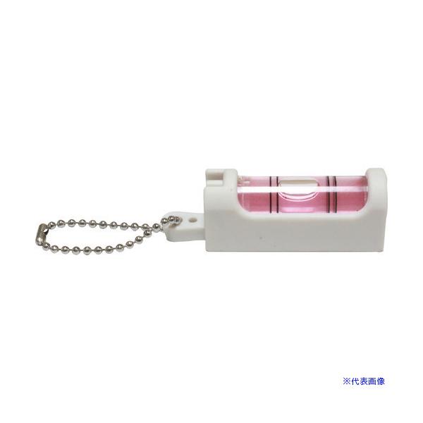 ■商品番号・規格：SUWR※取り寄せ品の納期については、メーカー在庫有時の表記となっております。商品欠品等により、通常よりお時間がかかる場合がございます。予めご了承ください。