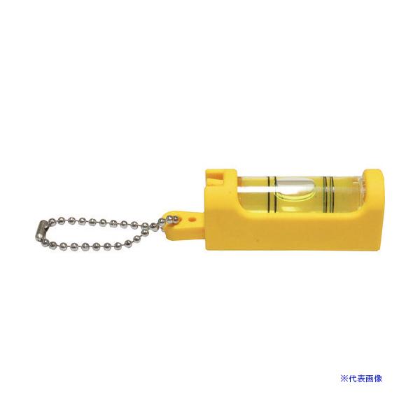 ■商品番号・規格：SUYY※取り寄せ品の納期については、メーカー在庫有時の表記となっております。商品欠品等により、通常よりお時間がかかる場合がございます。予めご了承ください。