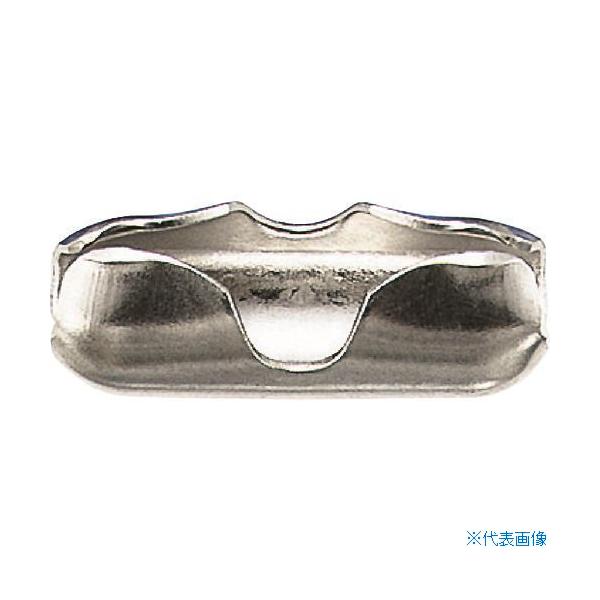 ■商品番号・規格：B1641※取り寄せ品の納期については、メーカー在庫有時の表記となっております。商品欠品等により、通常よりお時間がかかる場合がございます。予めご了承ください。