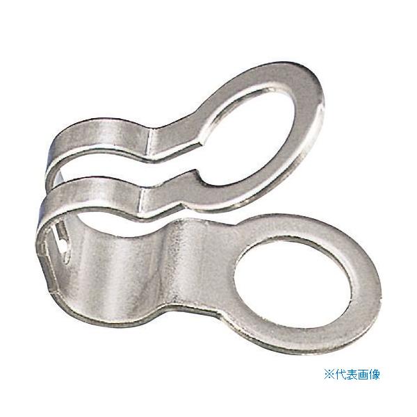 ■商品番号・規格：B1638※取り寄せ品の納期については、メーカー在庫有時の表記となっております。商品欠品等により、通常よりお時間がかかる場合がございます。予めご了承ください。