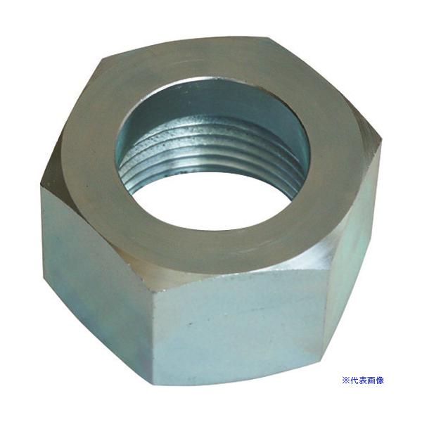 ■商品番号・規格：5030U※取り寄せ品の納期については、メーカー在庫有時の表記となっております。商品欠品等により、通常よりお時間がかかる場合がございます。予めご了承ください。