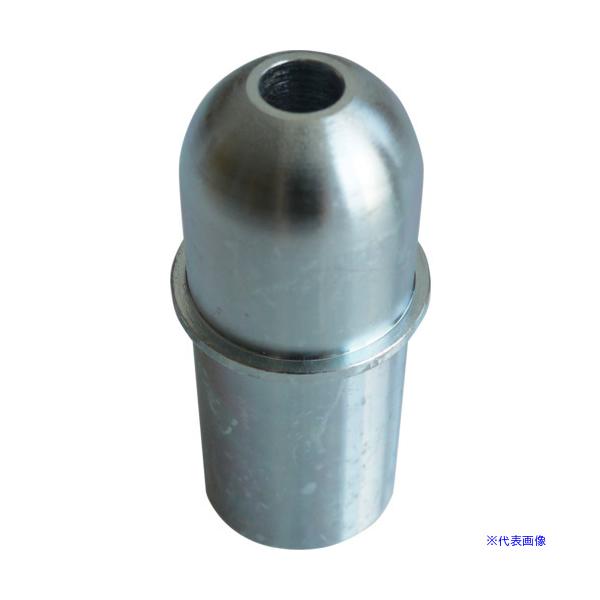 ■商品番号・規格：5030A080※取り寄せ品の納期については、メーカー在庫有時の表記となっております。商品欠品等により、通常よりお時間がかかる場合がございます。予めご了承ください。