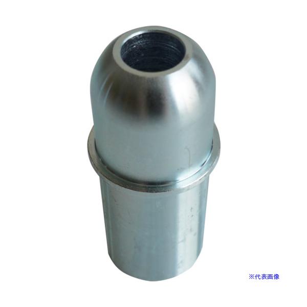 ■商品番号・規格：5030A120※取り寄せ品の納期については、メーカー在庫有時の表記となっております。商品欠品等により、通常よりお時間がかかる場合がございます。予めご了承ください。