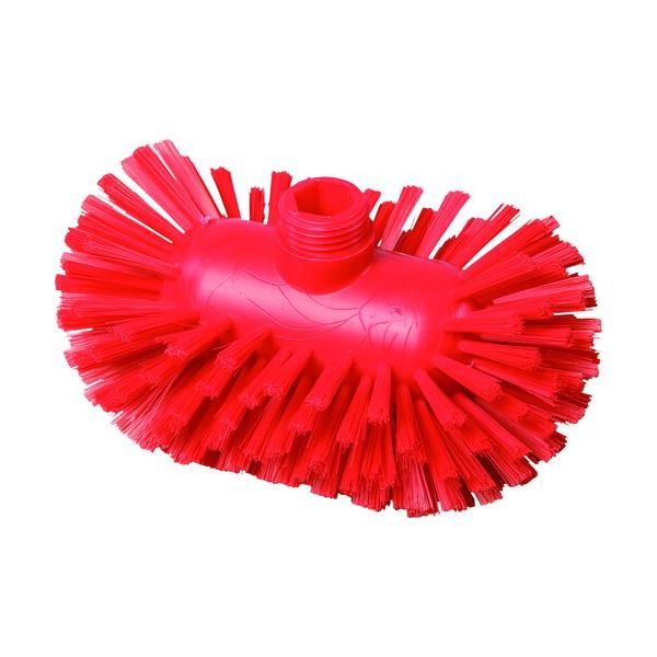 ■商品番号・規格：69150263※取り寄せ品の納期については、メーカー在庫有時の表記となっております。商品欠品等により、通常よりお時間がかかる場合がございます。予めご了承ください。