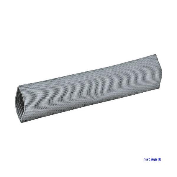 ■商品番号・規格：S25※取り寄せ品の納期については、メーカー在庫有時の表記となっております。商品欠品等により、通常よりお時間がかかる場合がございます。予めご了承ください。