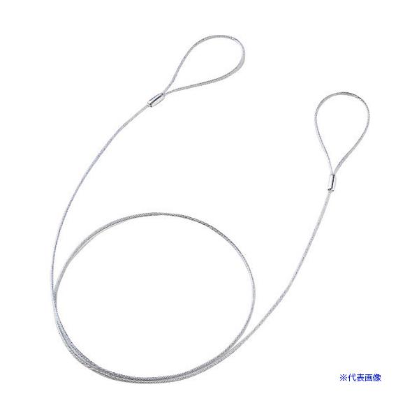 ■商品番号・規格：SLE11W1※取り寄せ品の納期については、メーカー在庫有時の表記となっております。商品欠品等により、通常よりお時間がかかる場合がございます。予めご了承ください。