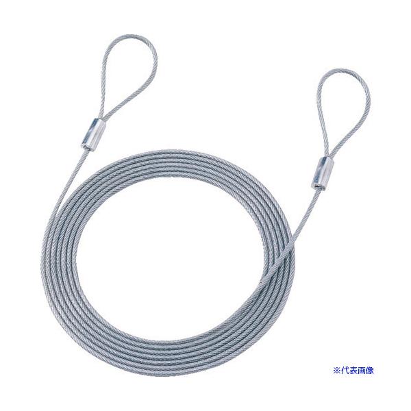 ■商品番号・規格：SLE1W3※取り寄せ品の納期については、メーカー在庫有時の表記となっております。商品欠品等により、通常よりお時間がかかる場合がございます。予めご了承ください。