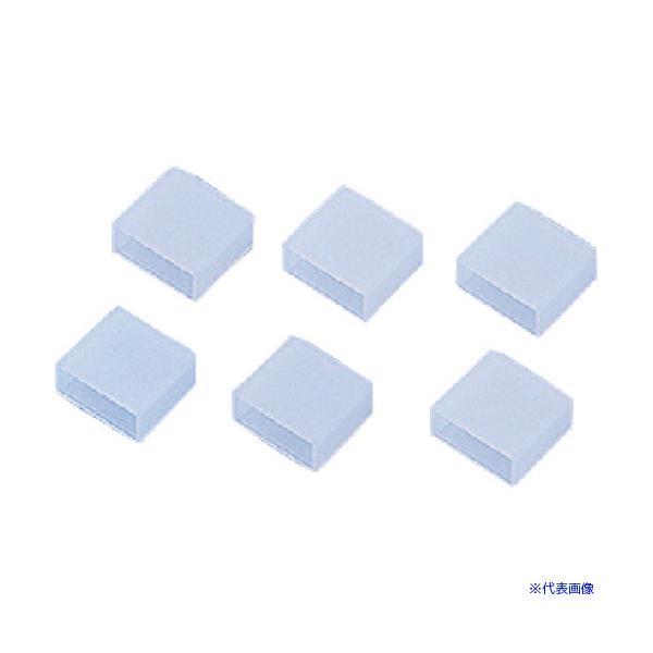 ■商品番号・規格：TKUCA4※取り寄せ品の納期については、メーカー在庫有時の表記となっております。商品欠品等により、通常よりお時間がかかる場合がございます。予めご了承ください。