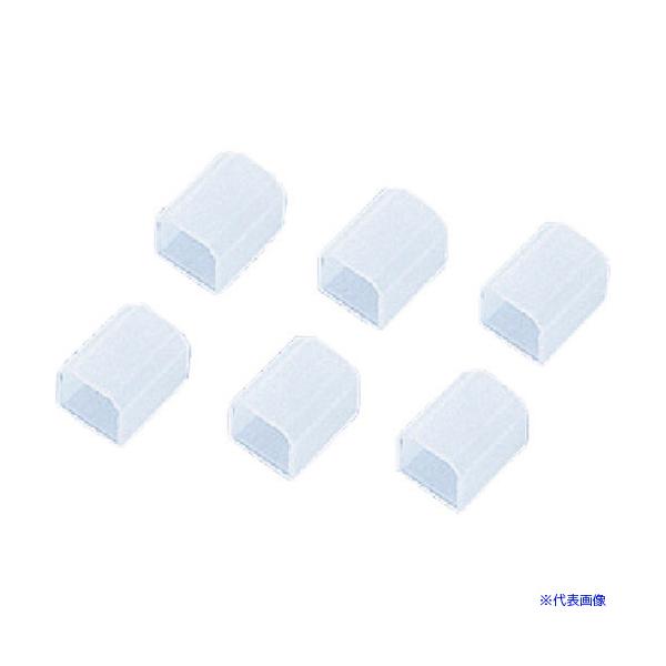 ■商品番号・規格：TKUCA5※取り寄せ品の納期については、メーカー在庫有時の表記となっております。商品欠品等により、通常よりお時間がかかる場合がございます。予めご了承ください。