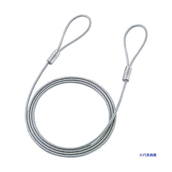 ■商品番号・規格：SLE1W※取り寄せ品の納期については、メーカー在庫有時の表記となっております。商品欠品等により、通常よりお時間がかかる場合がございます。予めご了承ください。