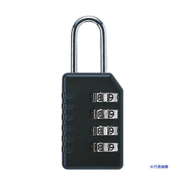 ■商品番号・規格：SLE5L※取り寄せ品の納期については、メーカー在庫有時の表記となっております。商品欠品等により、通常よりお時間がかかる場合がございます。予めご了承ください。