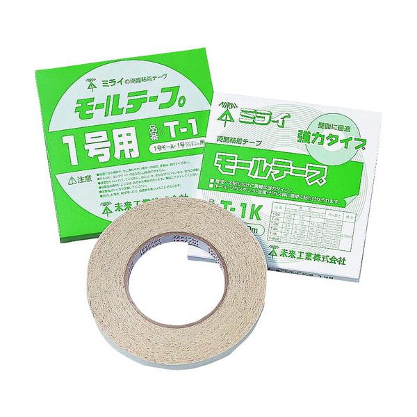 ■商品番号・規格：T1※取り寄せ品の納期については、メーカー在庫有時の表記となっております。商品欠品等により、通常よりお時間がかかる場合がございます。予めご了承ください。