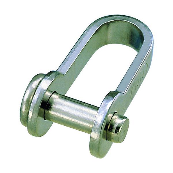 ■商品番号・規格：B268※取り寄せ品の納期については、メーカー在庫有時の表記となっております。商品欠品等により、通常よりお時間がかかる場合がございます。予めご了承ください。