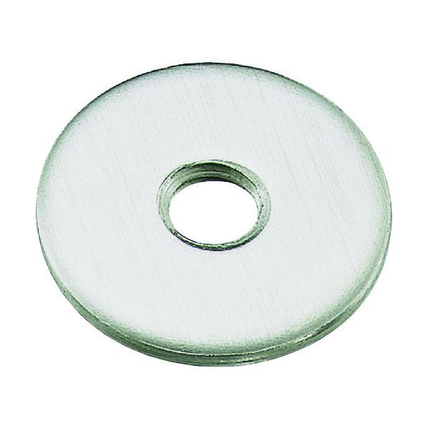 ■商品番号・規格：B1650※取り寄せ品の納期については、メーカー在庫有時の表記となっております。商品欠品等により、通常よりお時間がかかる場合がございます。予めご了承ください。