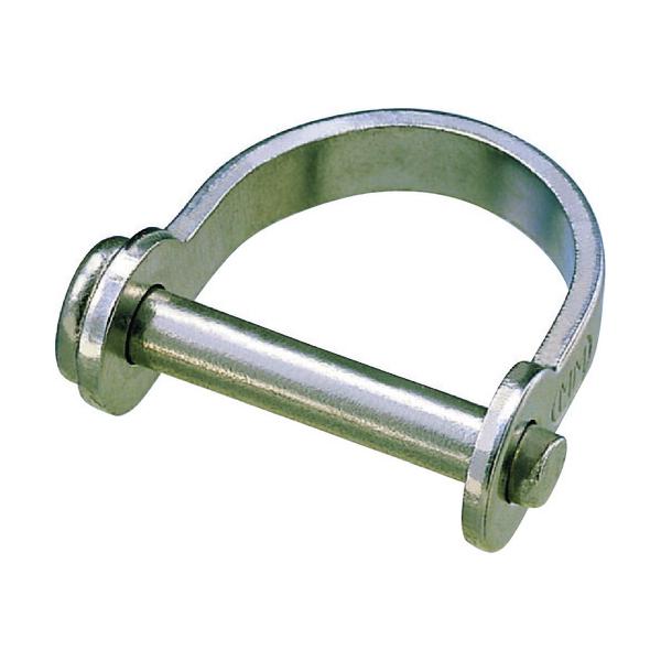 ■商品番号・規格：B271※取り寄せ品の納期については、メーカー在庫有時の表記となっております。商品欠品等により、通常よりお時間がかかる場合がございます。予めご了承ください。