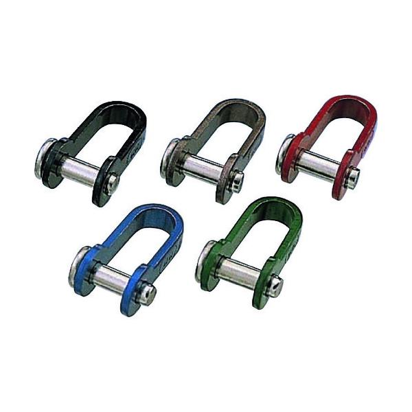 ■商品番号・規格：B1223※取り寄せ品の納期については、メーカー在庫有時の表記となっております。商品欠品等により、通常よりお時間がかかる場合がございます。予めご了承ください。