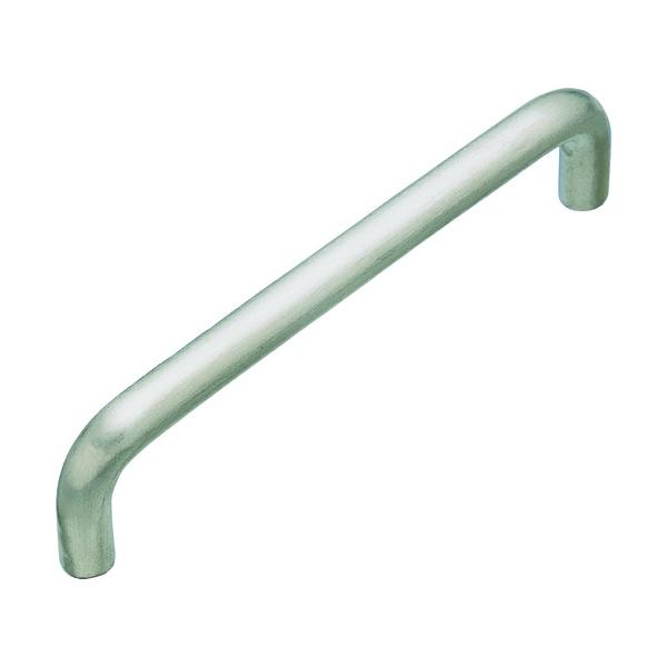 ■商品番号・規格：B1798※取り寄せ品の納期については、メーカー在庫有時の表記となっております。商品欠品等により、通常よりお時間がかかる場合がございます。予めご了承ください。