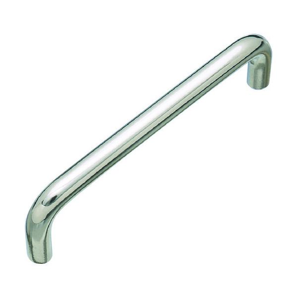 ■商品番号・規格：B1795※取り寄せ品の納期については、メーカー在庫有時の表記となっております。商品欠品等により、通常よりお時間がかかる場合がございます。予めご了承ください。