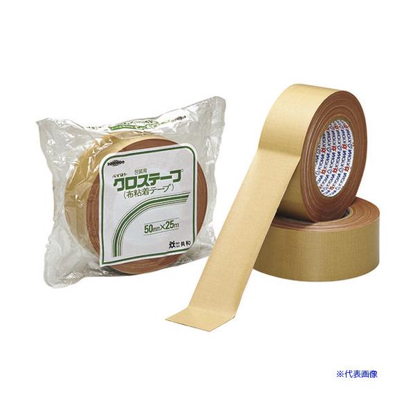 ■商品番号・規格：HE011※取り寄せ品の納期については、メーカー在庫有時の表記となっております。商品欠品等により、通常よりお時間がかかる場合がございます。予めご了承ください。