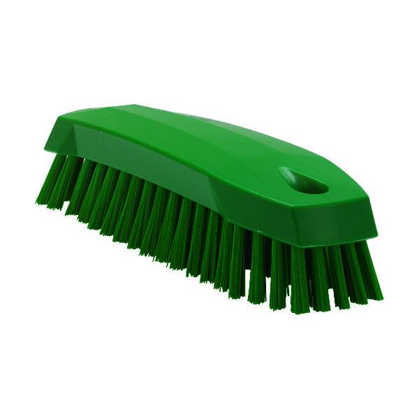 ■商品番号・規格：35882※取り寄せ品の納期については、メーカー在庫有時の表記となっております。商品欠品等により、通常よりお時間がかかる場合がございます。予めご了承ください。