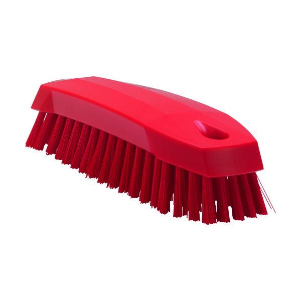 ■商品番号・規格：35884※取り寄せ品の納期については、メーカー在庫有時の表記となっております。商品欠品等により、通常よりお時間がかかる場合がございます。予めご了承ください。