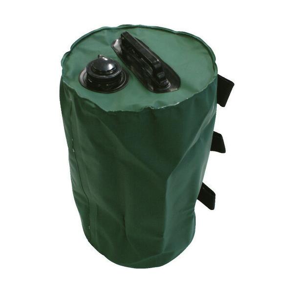 ■商品番号・規格：TMWB10L※取り寄せ品の納期については、メーカー在庫有時の表記となっております。商品欠品等により、通常よりお時間がかかる場合がございます。予めご了承ください。