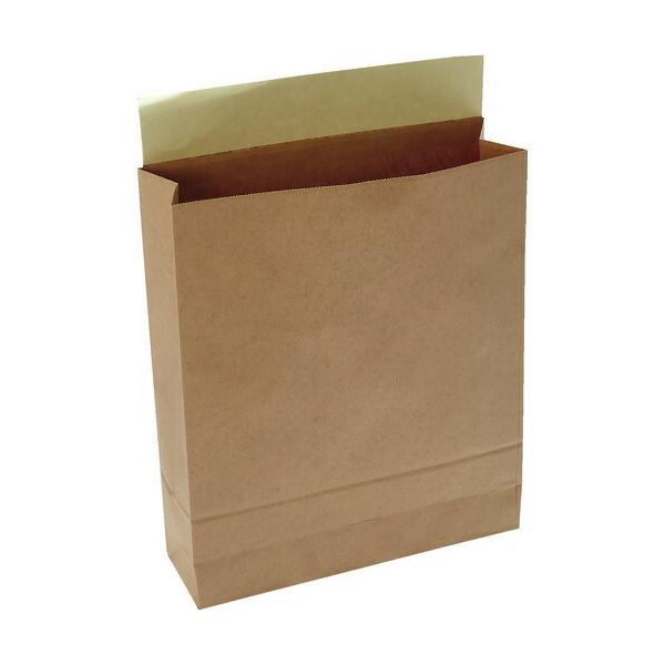 ■商品番号・規格：SGBRS※取り寄せ品の納期については、メーカー在庫有時の表記となっております。商品欠品等により、通常よりお時間がかかる場合がございます。予めご了承ください。