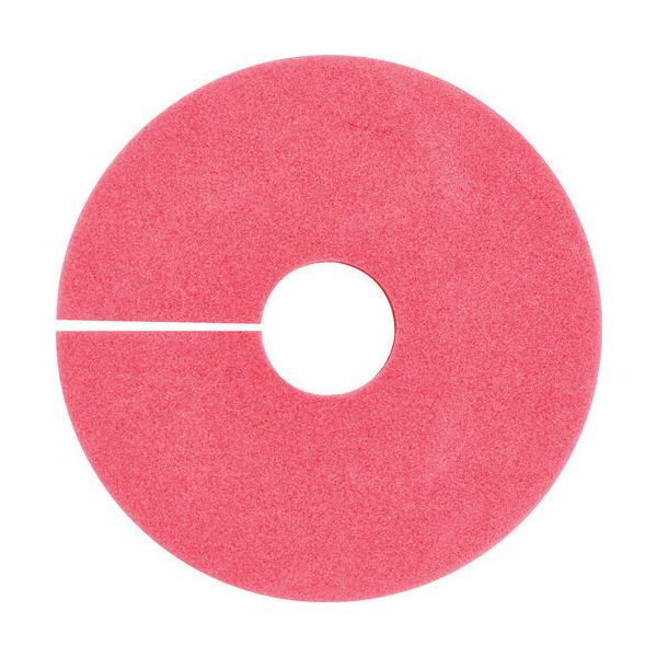 ■商品番号・規格：PK241002P※取り寄せ品の納期については、メーカー在庫有時の表記となっております。商品欠品等により、通常よりお時間がかかる場合がございます。予めご了承ください。