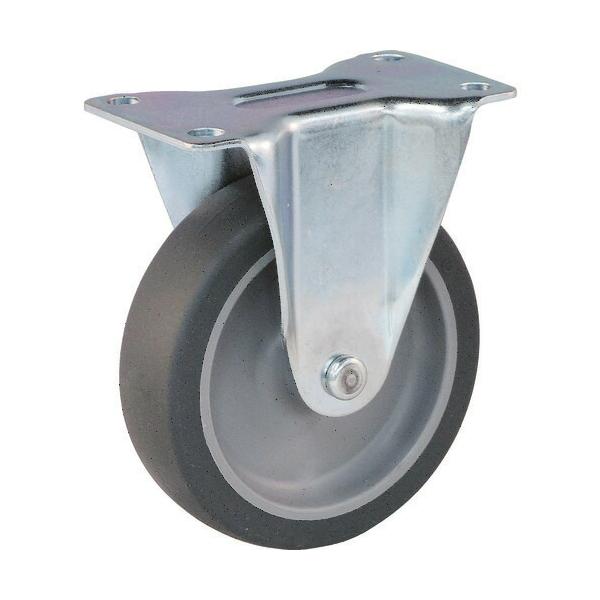 ■商品番号・規格：TYSR100EL※取り寄せ品の納期については、メーカー在庫有時の表記となっております。商品欠品等により、通常よりお時間がかかる場合がございます。予めご了承ください。