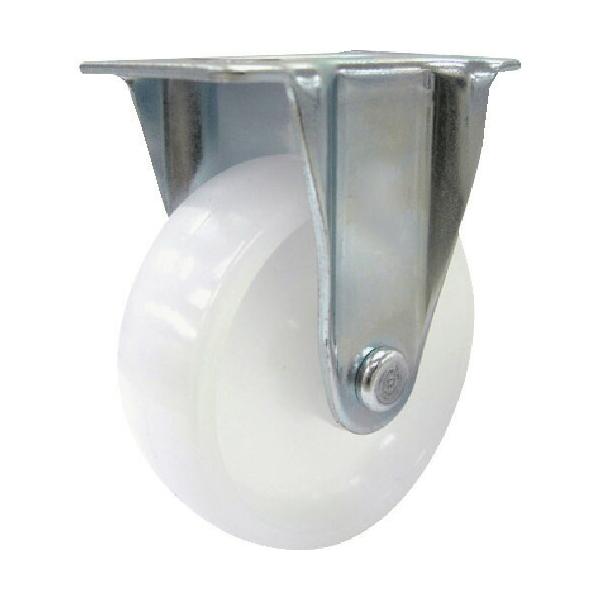 ■商品番号・規格：TYSR100N※取り寄せ品の納期については、メーカー在庫有時の表記となっております。商品欠品等により、通常よりお時間がかかる場合がございます。予めご了承ください。