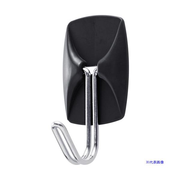 ■商品番号・規格：CMO20※取り寄せ品の納期については、メーカー在庫有時の表記となっております。商品欠品等により、通常よりお時間がかかる場合がございます。予めご了承ください。