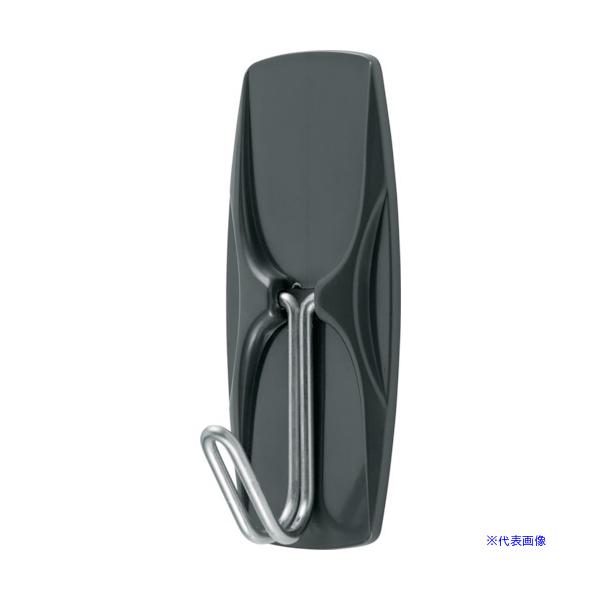 ■商品番号・規格：CMO30※取り寄せ品の納期については、メーカー在庫有時の表記となっております。商品欠品等により、通常よりお時間がかかる場合がございます。予めご了承ください。