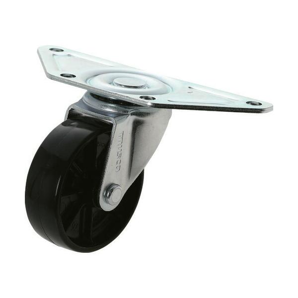 ■商品番号・規格：TNCC65※取り寄せ品の納期については、メーカー在庫有時の表記となっております。商品欠品等により、通常よりお時間がかかる場合がございます。予めご了承ください。