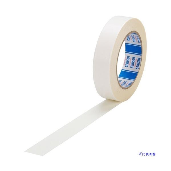 ■商品番号・規格：575Q39※取り寄せ品の納期については、メーカー在庫有時の表記となっております。商品欠品等により、通常よりお時間がかかる場合がございます。予めご了承ください。