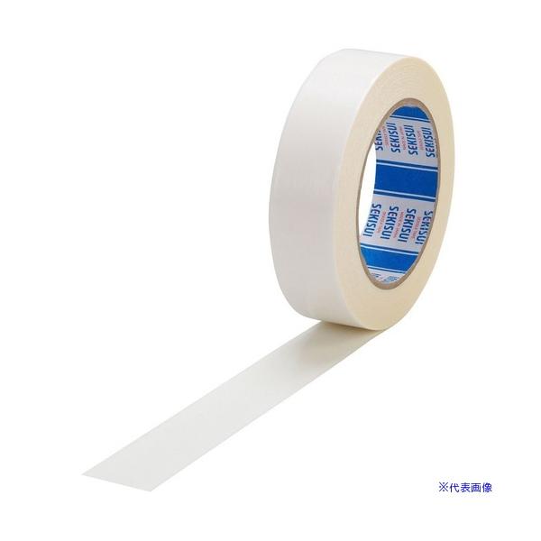 ■商品番号・規格：575Q41※取り寄せ品の納期については、メーカー在庫有時の表記となっております。商品欠品等により、通常よりお時間がかかる場合がございます。予めご了承ください。