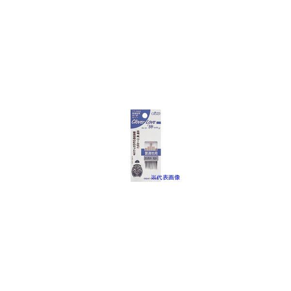 ■商品番号・規格：77022※取り寄せ品の納期については、メーカー在庫有時の表記となっております。商品欠品等により、通常よりお時間がかかる場合がございます。予めご了承ください。