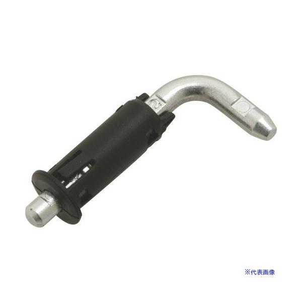 ■商品番号・規格：SSRH2651※取り寄せ品の納期については、メーカー在庫有時の表記となっております。商品欠品等により、通常よりお時間がかかる場合がございます。予めご了承ください。