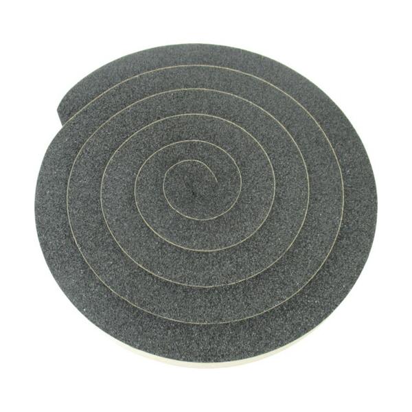 ■商品番号・規格：686X20X10※取り寄せ品の納期については、メーカー在庫有時の表記となっております。商品欠品等により、通常よりお時間がかかる場合がございます。予めご了承ください。