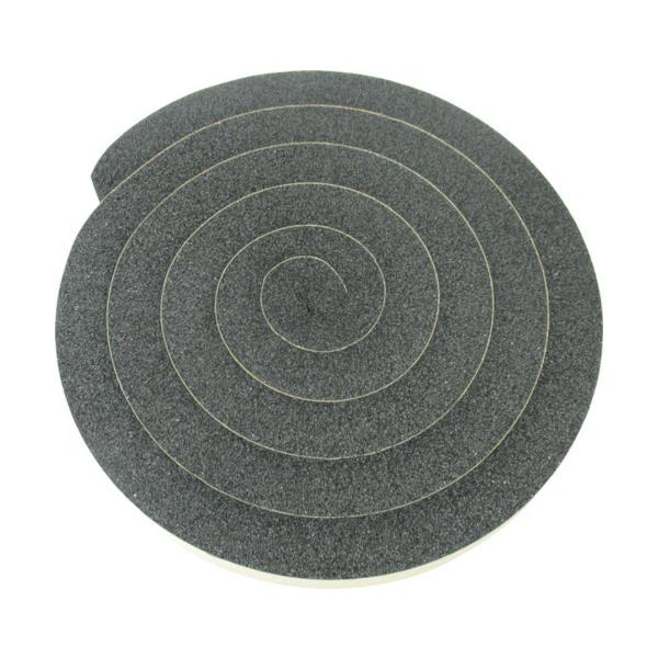 ■商品番号・規格：686X20X15※取り寄せ品の納期については、メーカー在庫有時の表記となっております。商品欠品等により、通常よりお時間がかかる場合がございます。予めご了承ください。